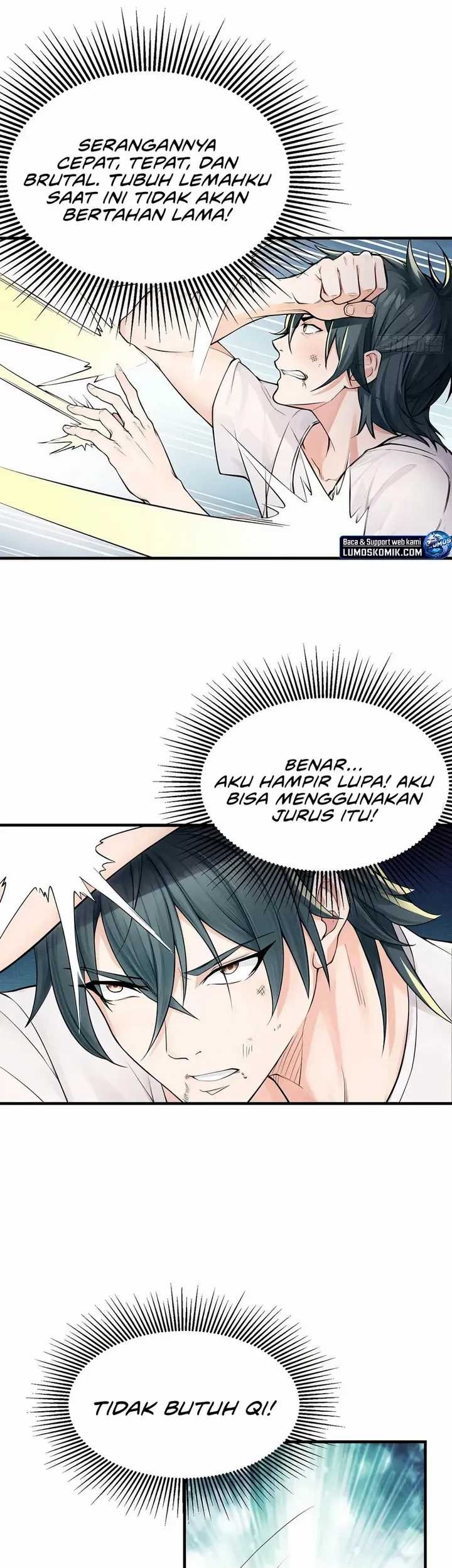 Halaman 26 dari 28