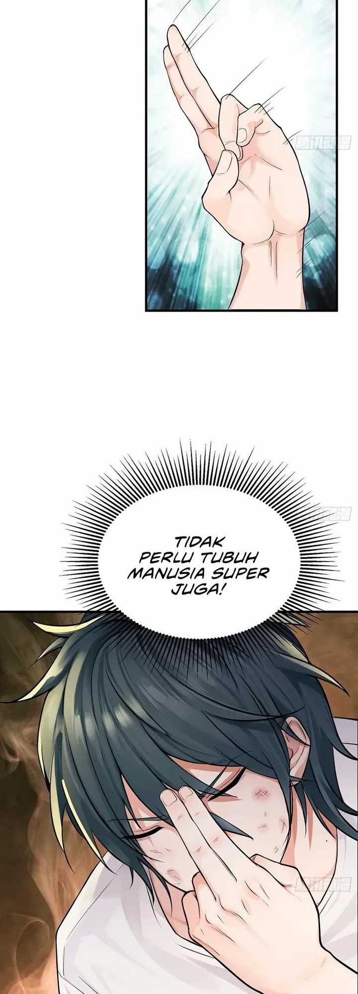 Halaman 27 dari 28