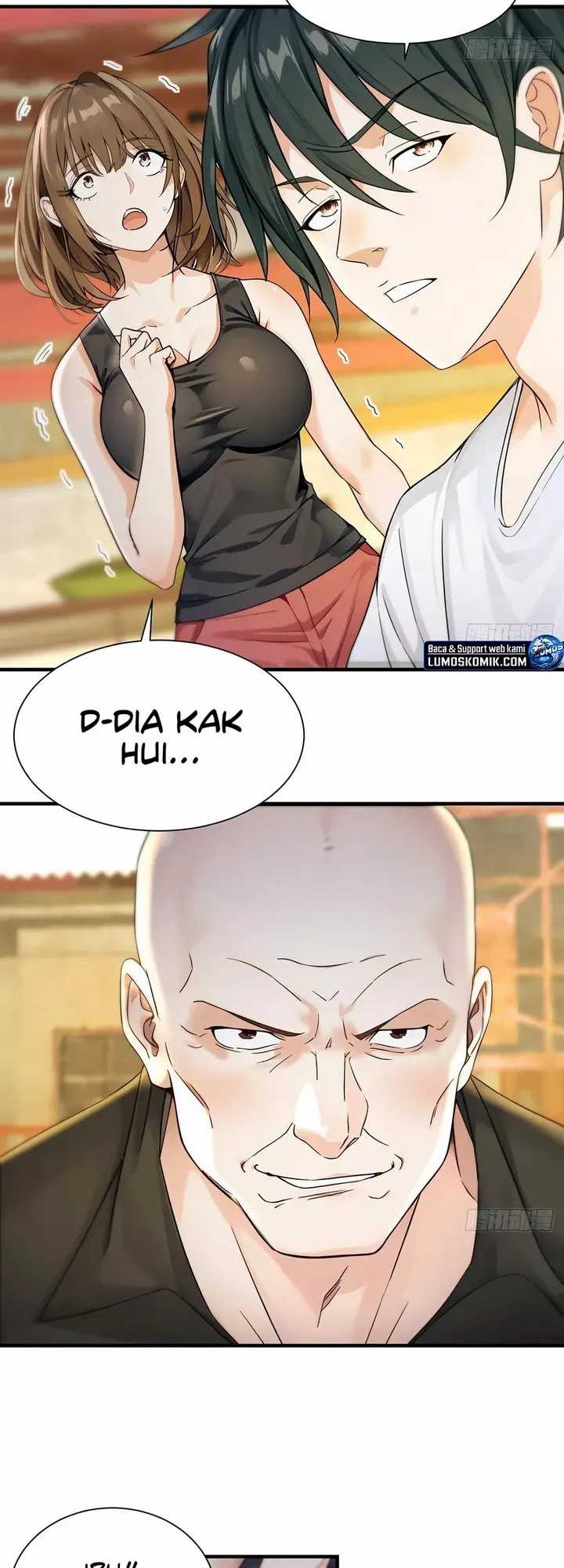 Halaman 5 dari 28