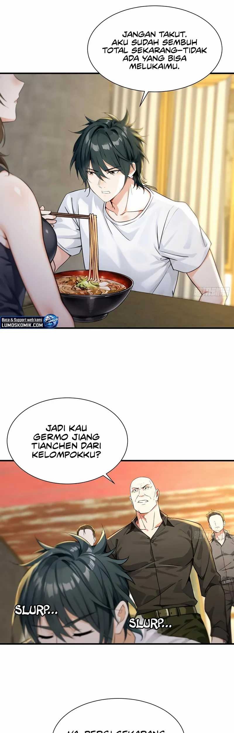 Halaman 7 dari 28