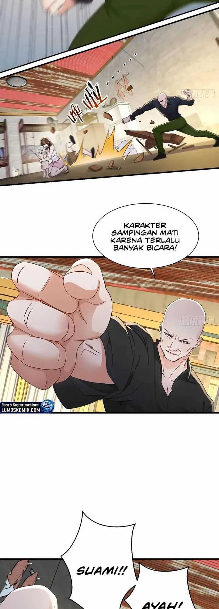 Halaman 10 dari 28