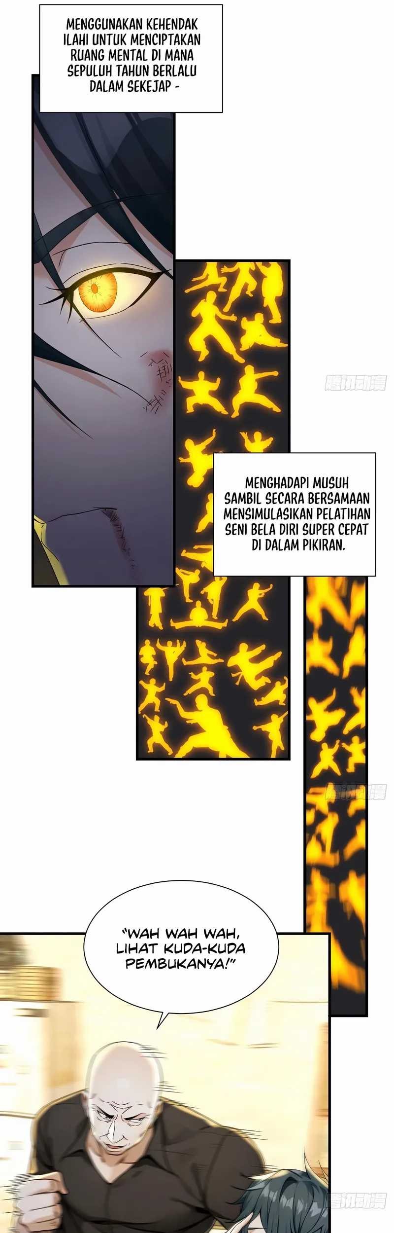 Halaman 2 dari 26