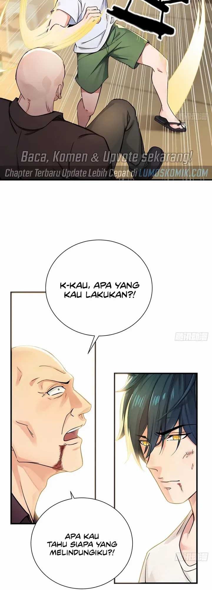 Halaman 11 dari 26
