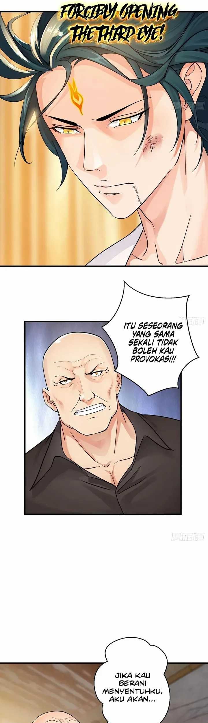 Halaman 13 dari 26