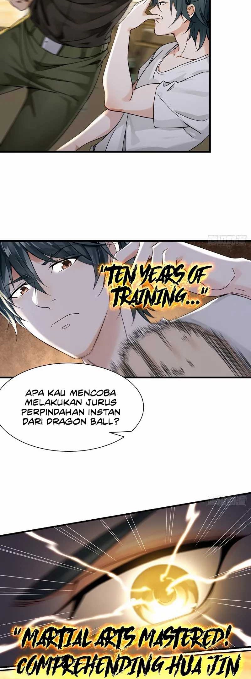 Halaman 3 dari 26