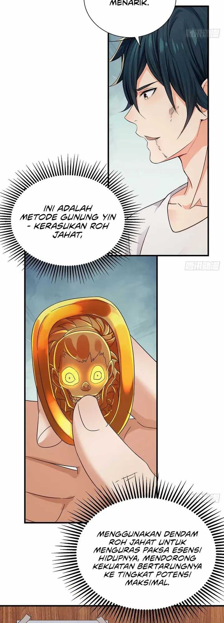 Halaman 22 dari 26