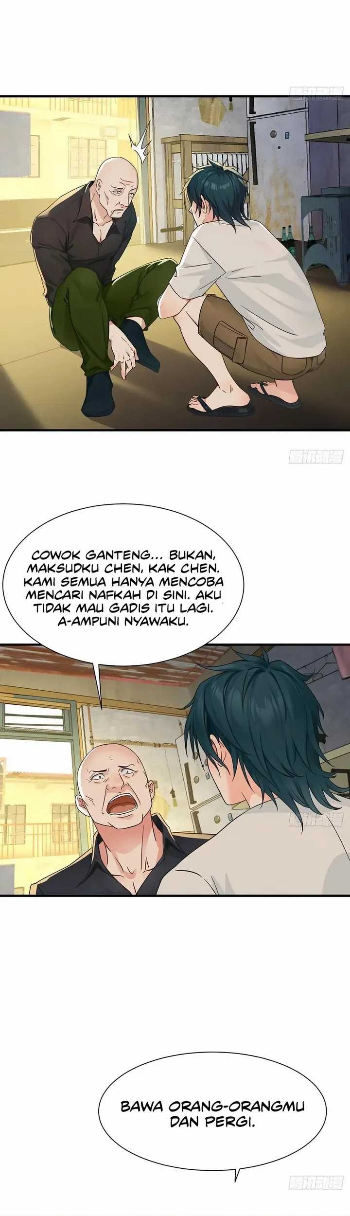 Halaman 24 dari 26