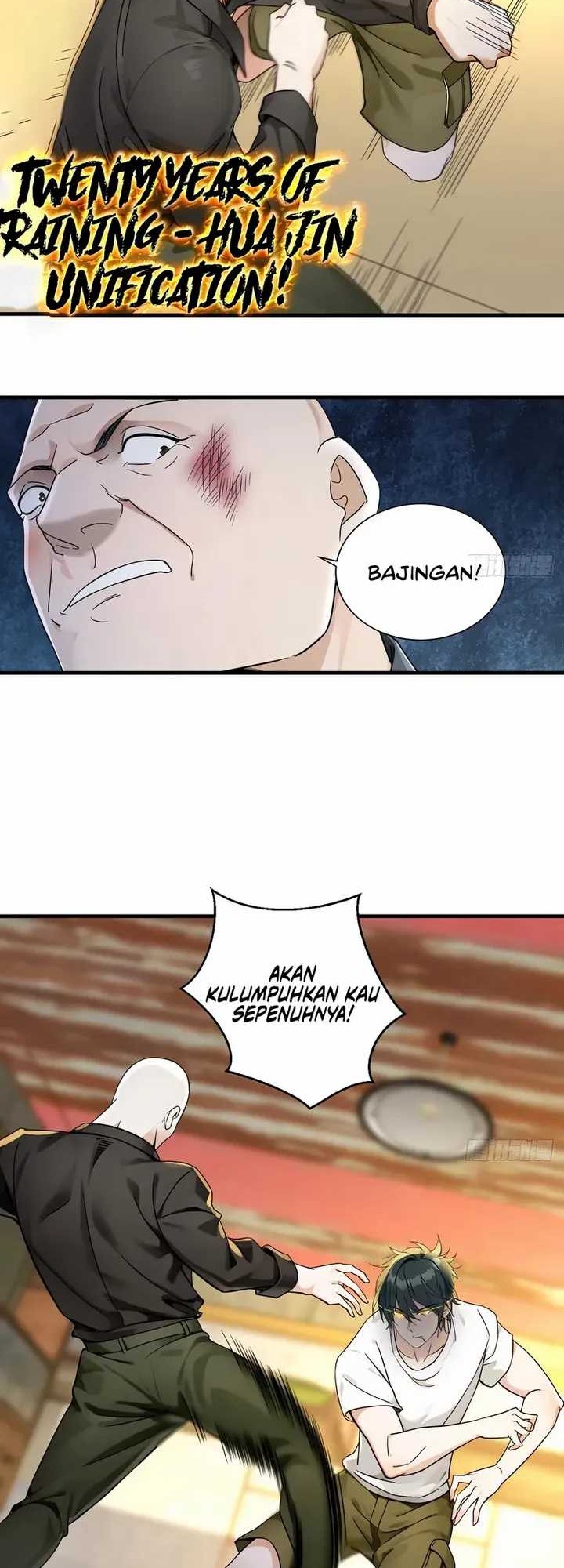 Halaman 5 dari 26