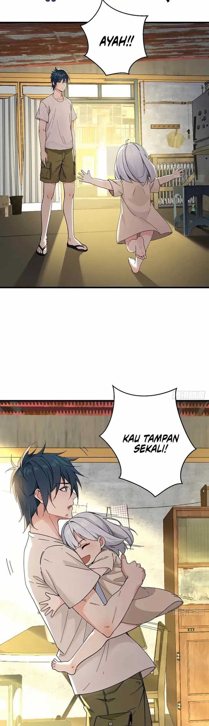 Halaman 1 dari 26