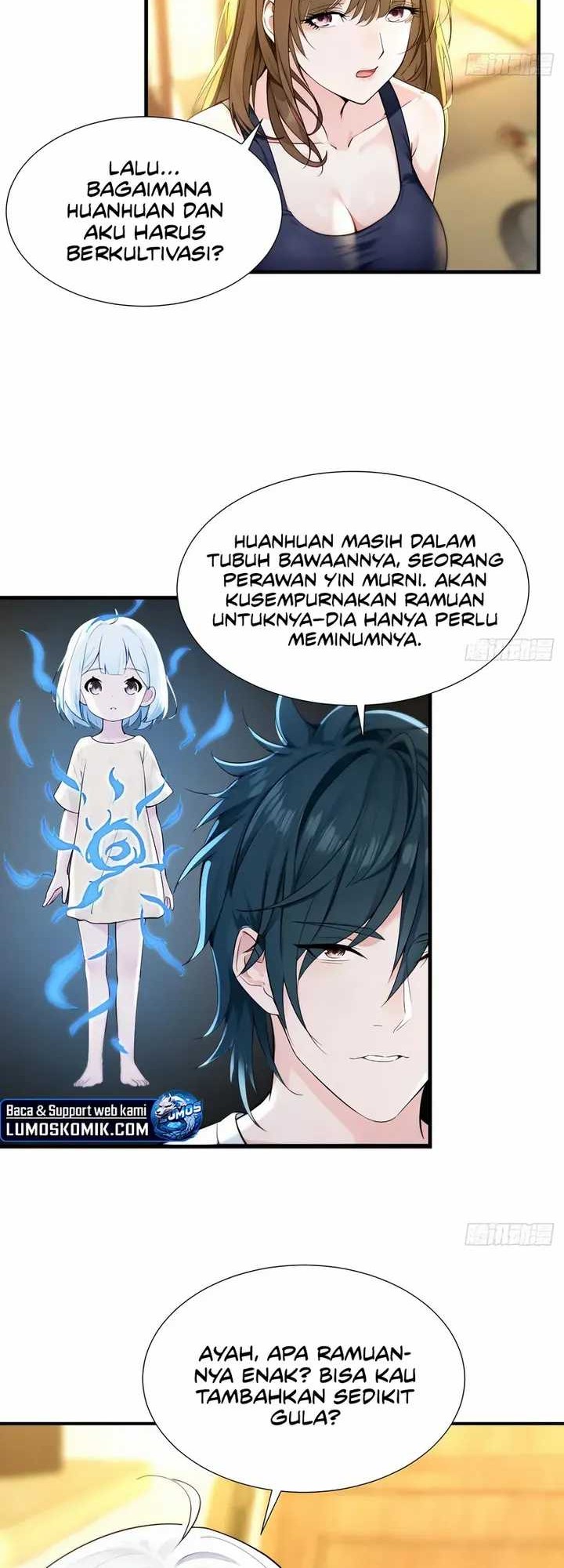 Halaman 11 dari 26