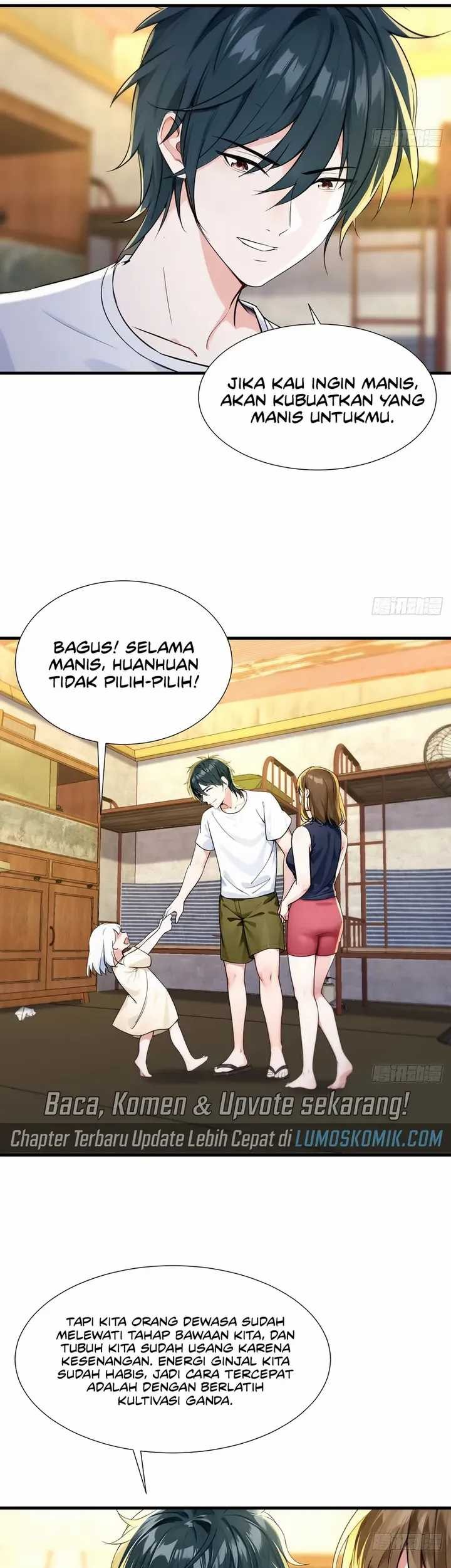 Halaman 13 dari 26