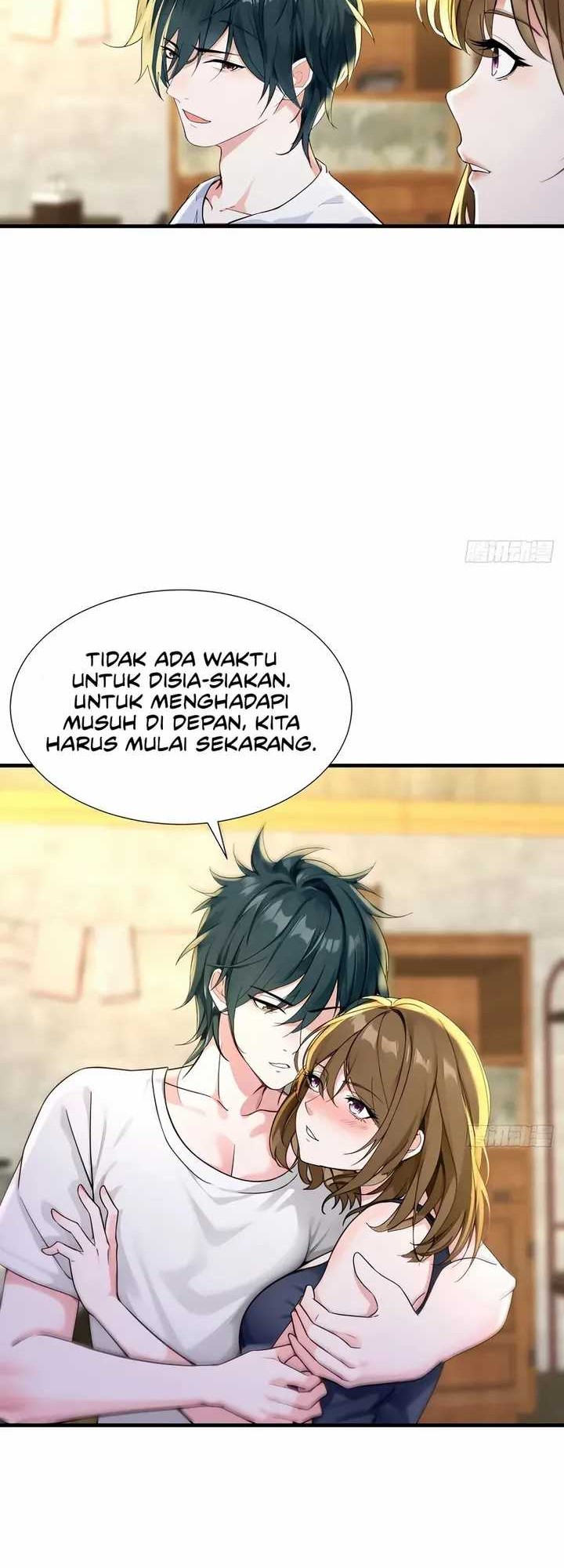 Halaman 14 dari 26