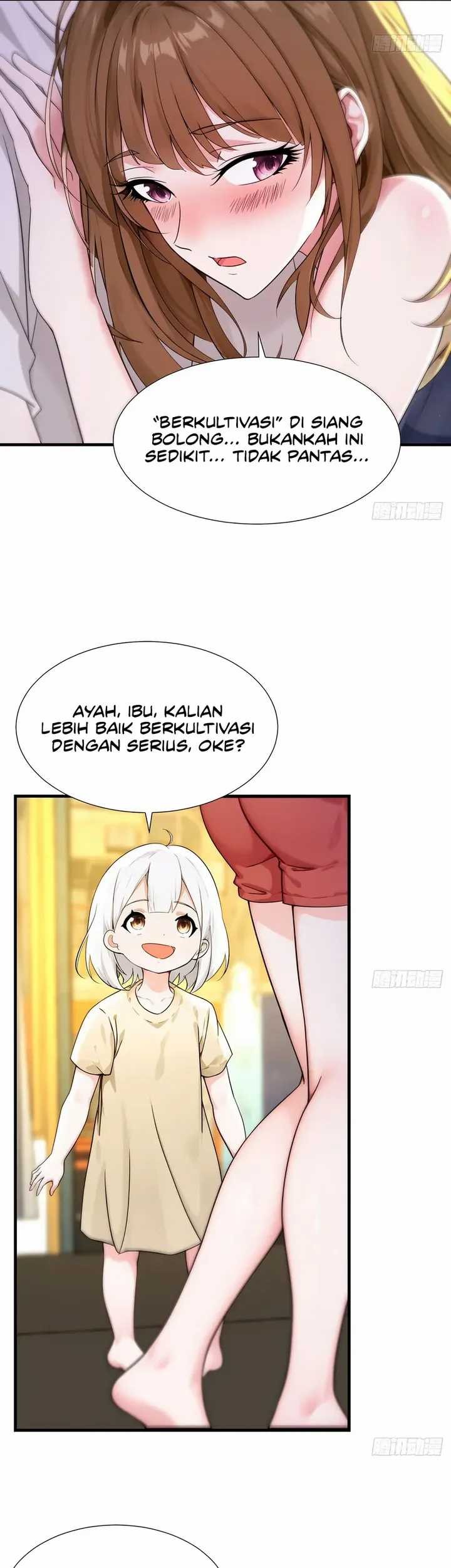 Halaman 16 dari 26