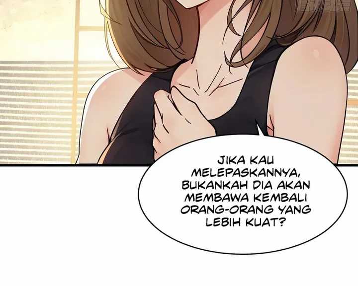 Halaman 6 dari 26