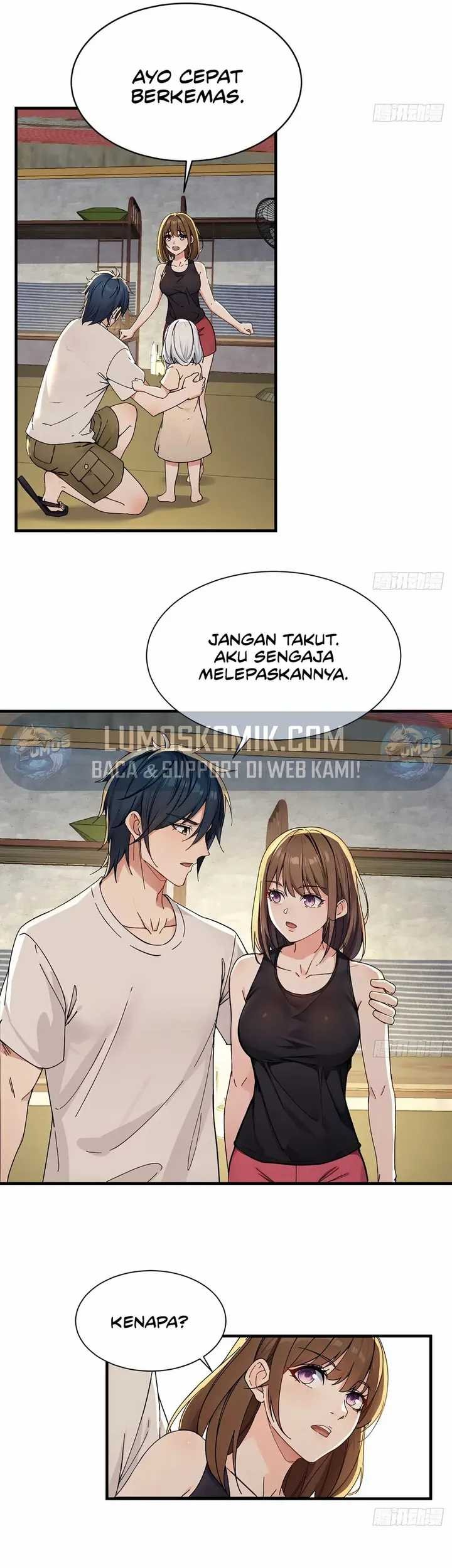 Halaman 7 dari 26