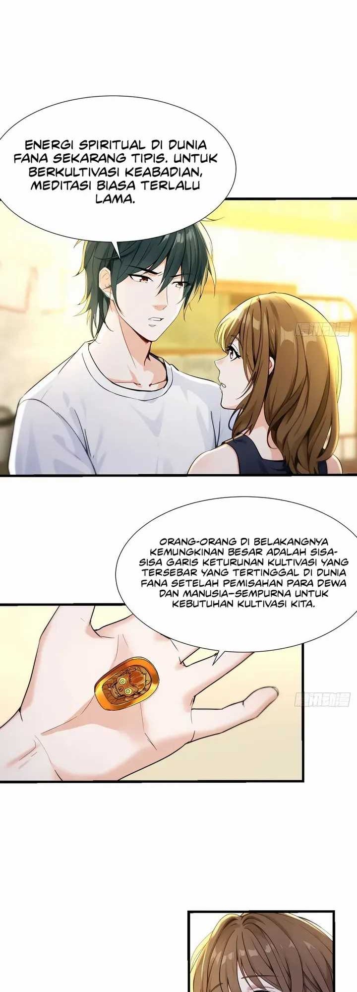 Halaman 8 dari 26