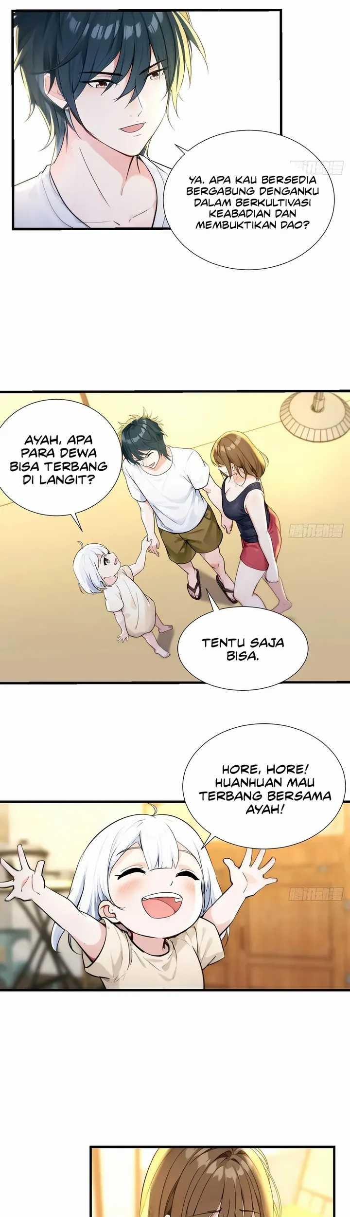 Halaman 10 dari 26