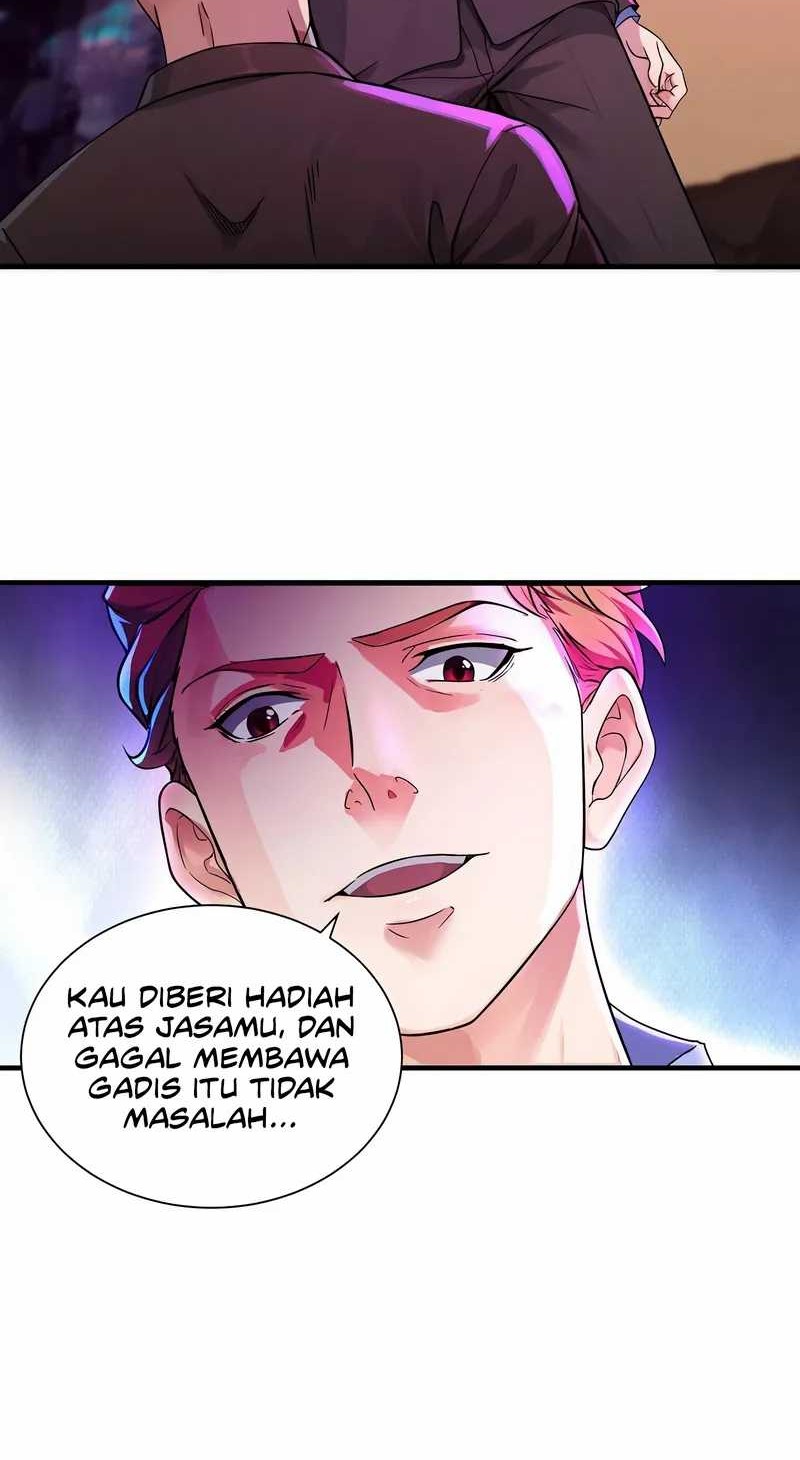 Halaman 14 dari 26