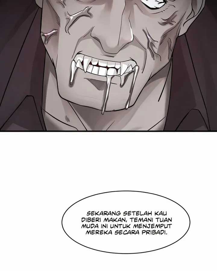 Halaman 25 dari 26