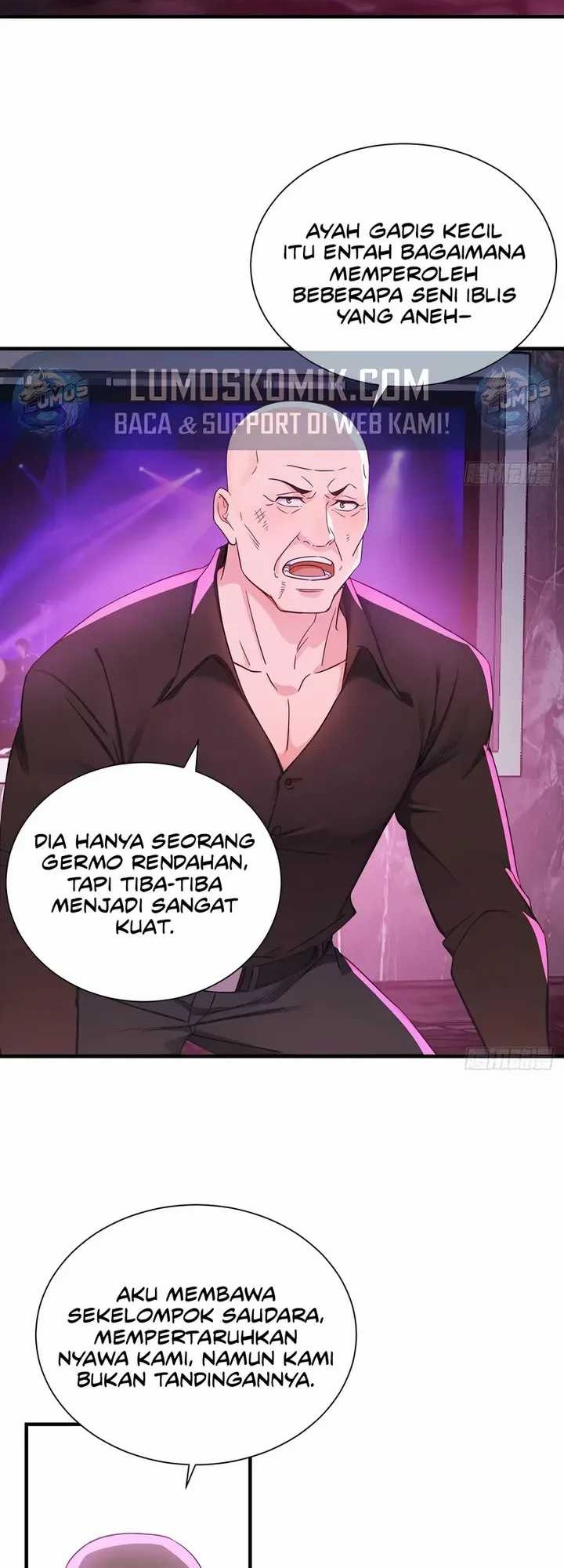 Halaman 5 dari 26