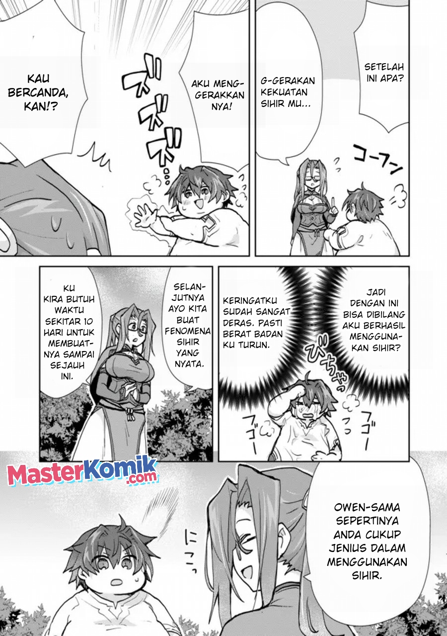 Halaman 2 dari 27