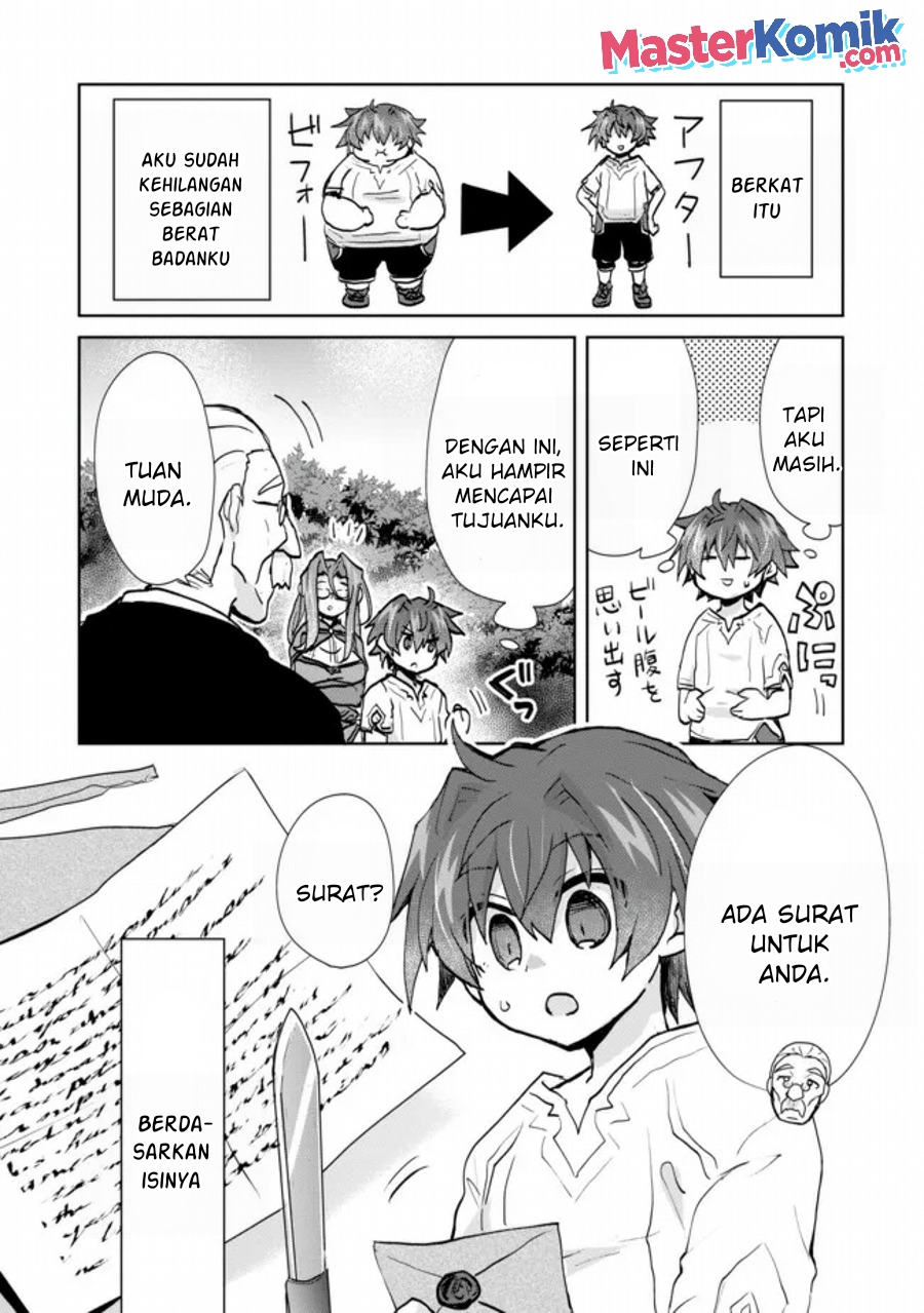 Halaman 15 dari 27