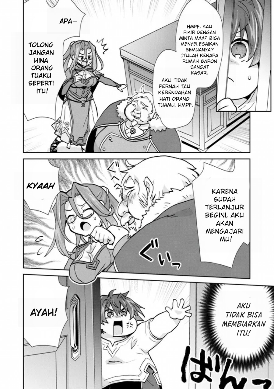 Halaman 9 dari 27