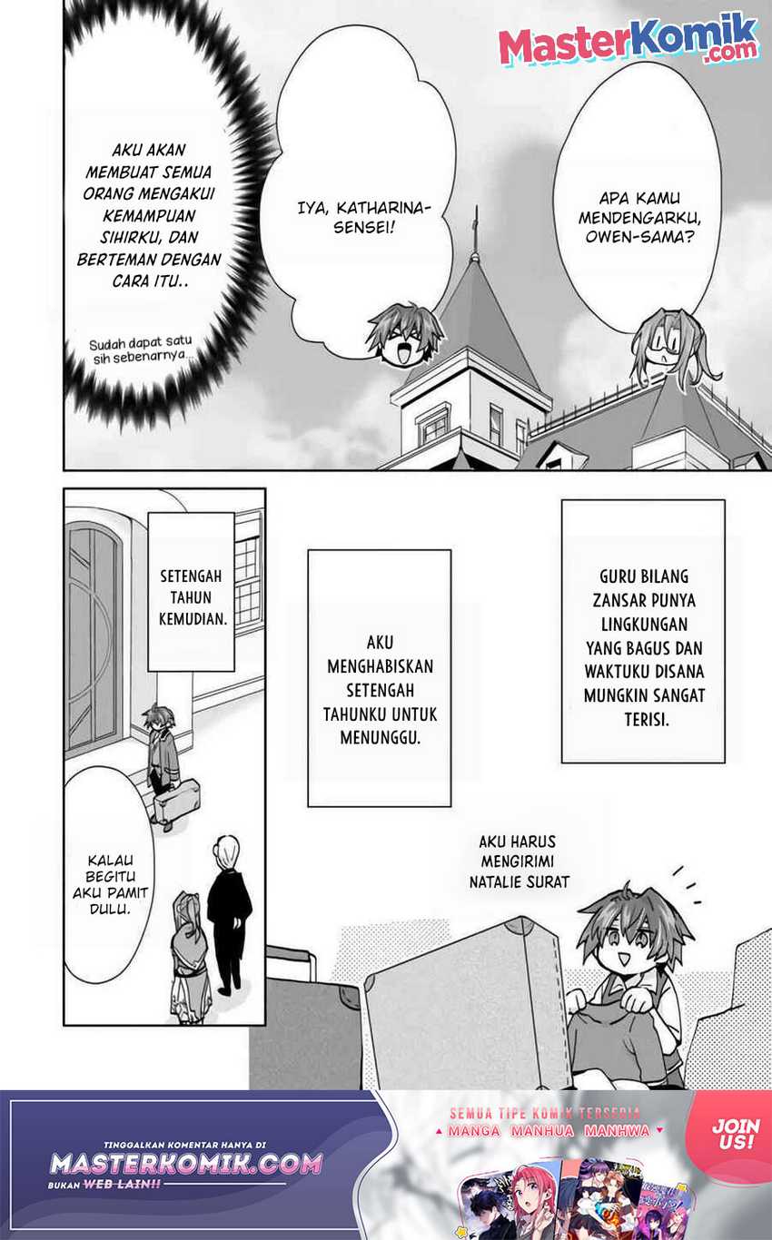 Halaman 11 dari 27