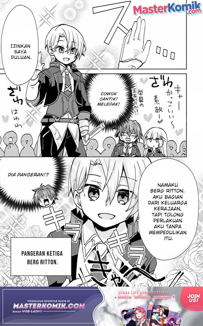 Halaman 20 dari 28