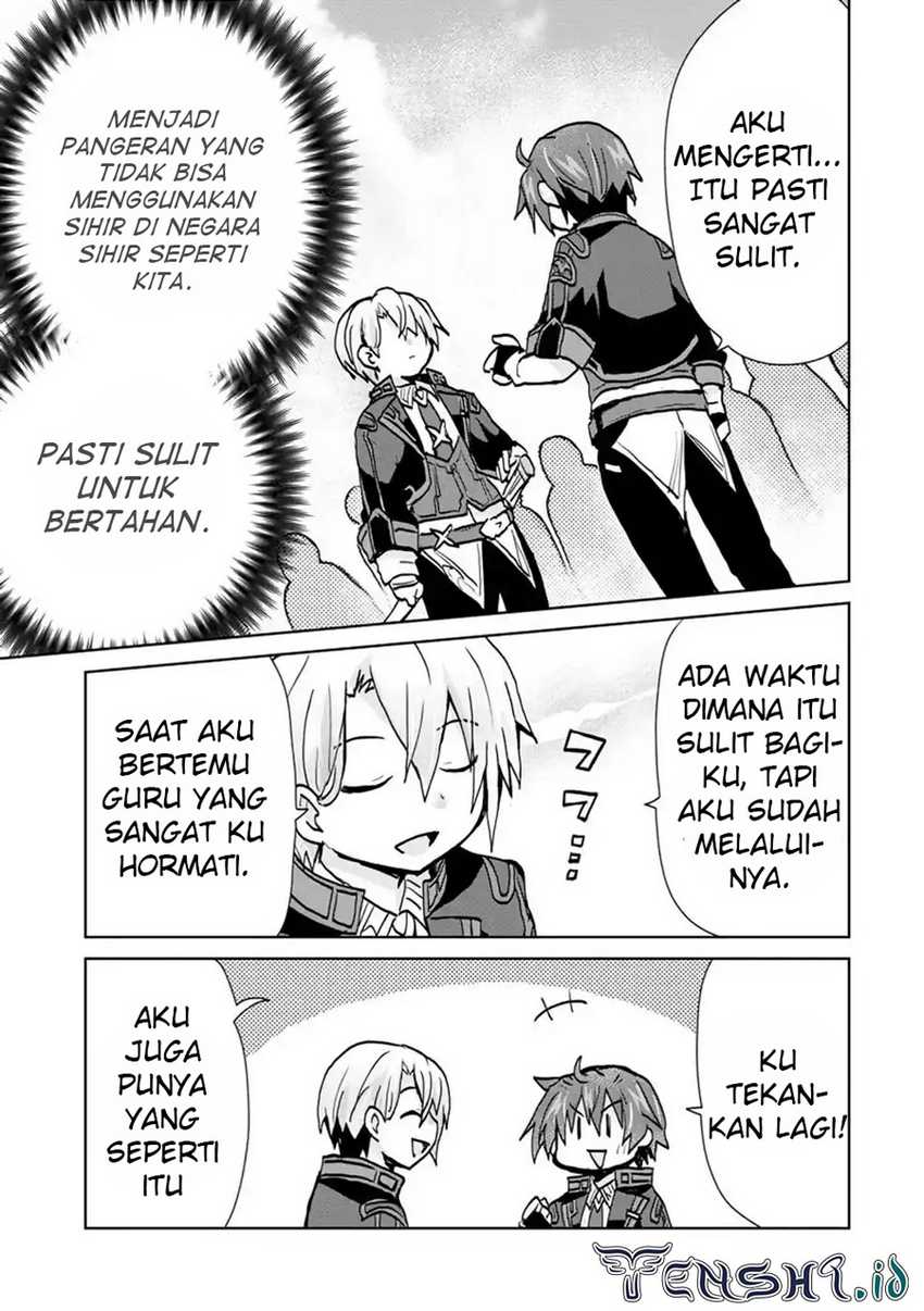 Halaman 12 dari 36