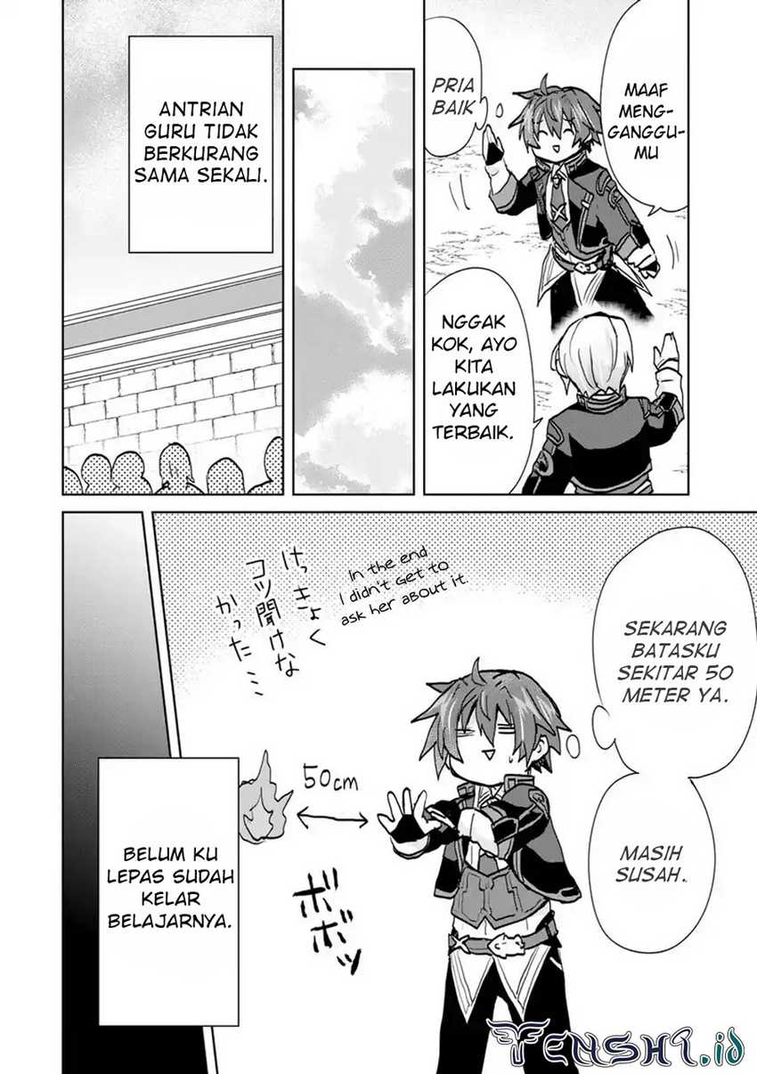 Halaman 13 dari 36