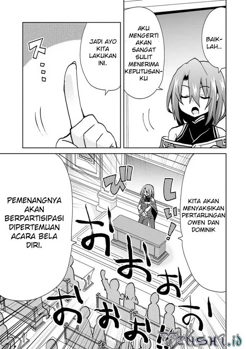 Halaman 20 dari 36