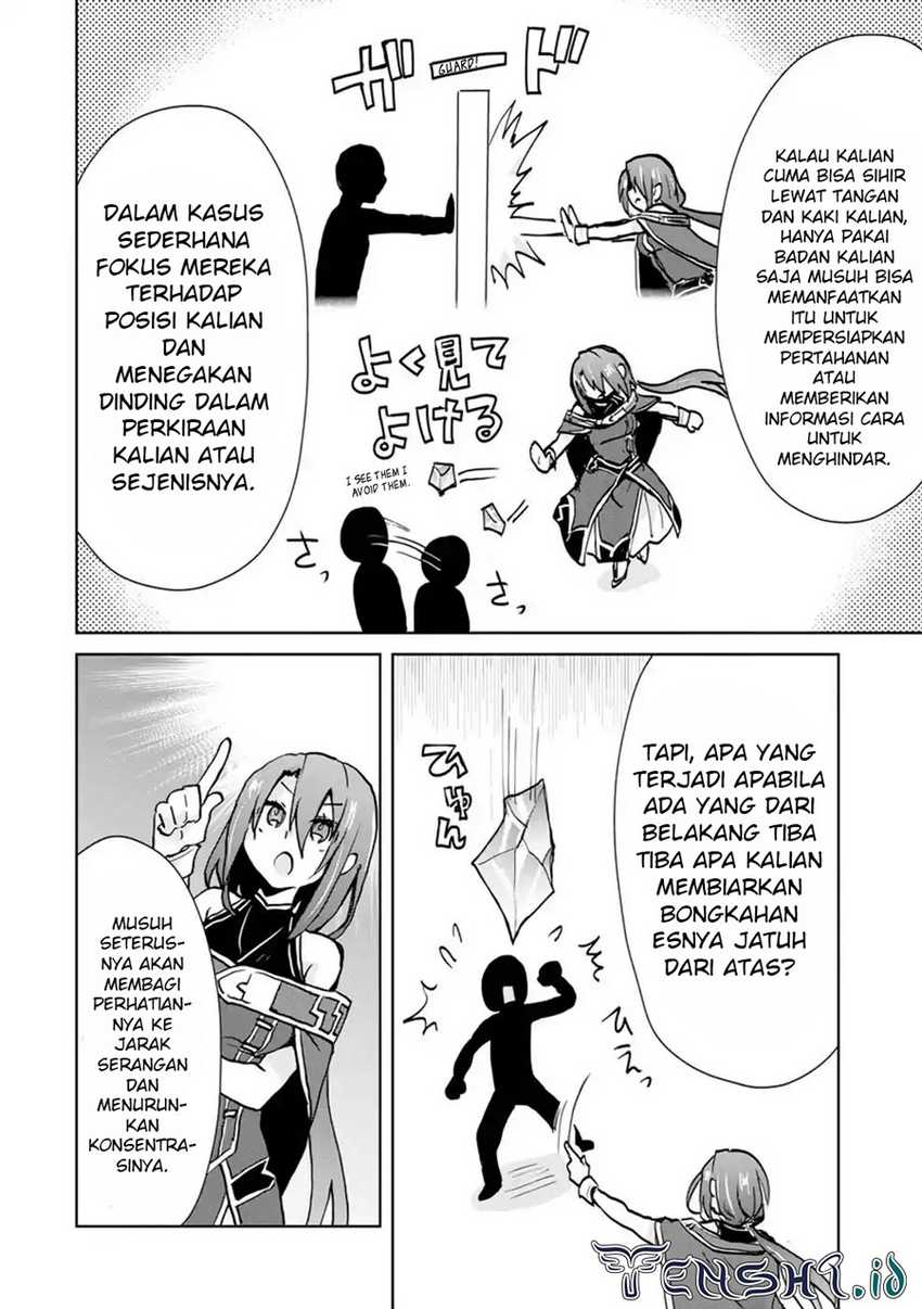 Halaman 7 dari 36