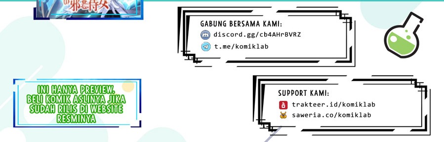 Halaman 2 dari 36