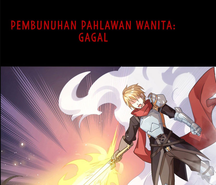 Halaman 13 dari 36
