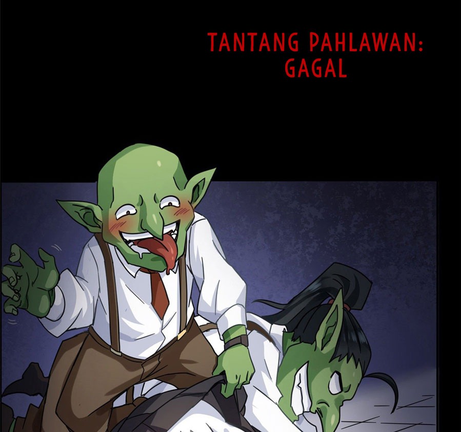 Halaman 15 dari 36