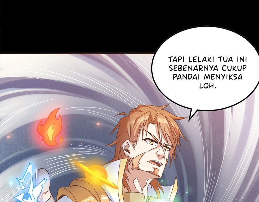 Halaman 17 dari 36