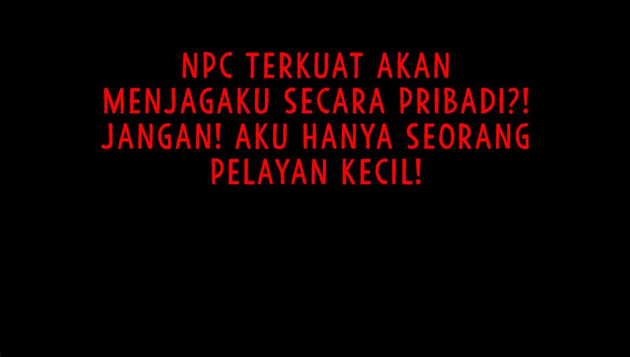 Halaman 19 dari 36