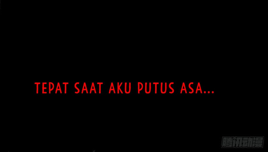 Halaman 20 dari 36