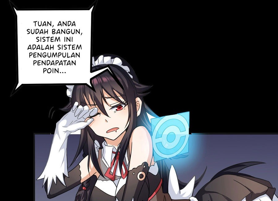 Halaman 21 dari 36