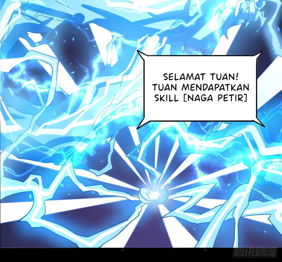 Halaman 26 dari 36
