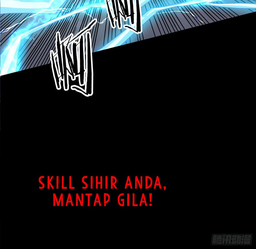 Halaman 28 dari 36