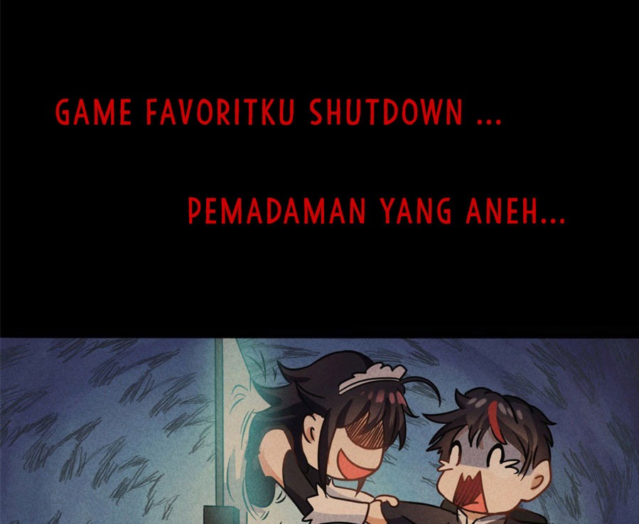 Halaman 5 dari 36