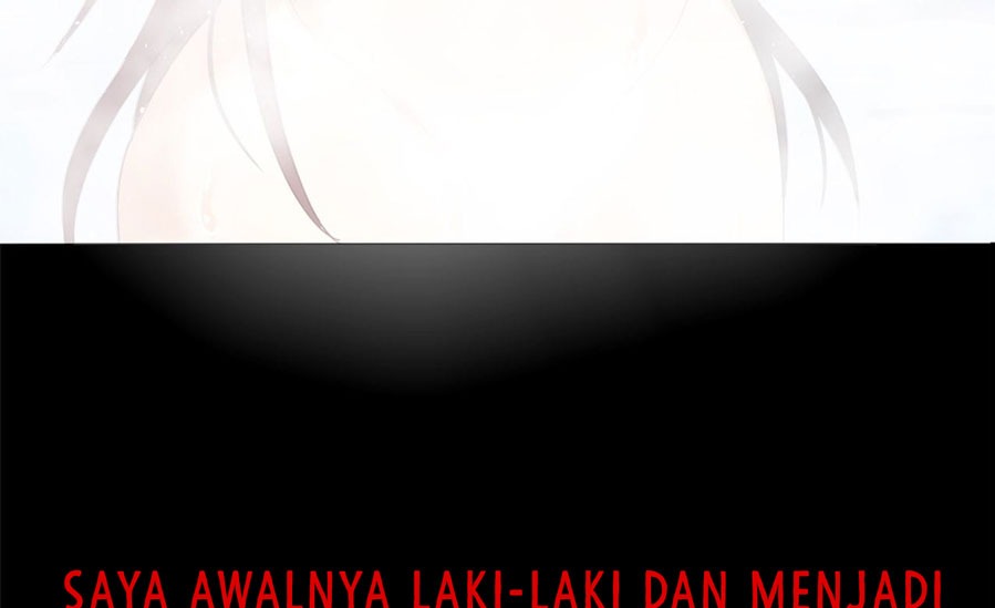 Halaman 9 dari 36