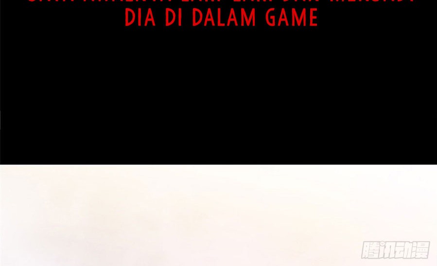 Halaman 10 dari 36