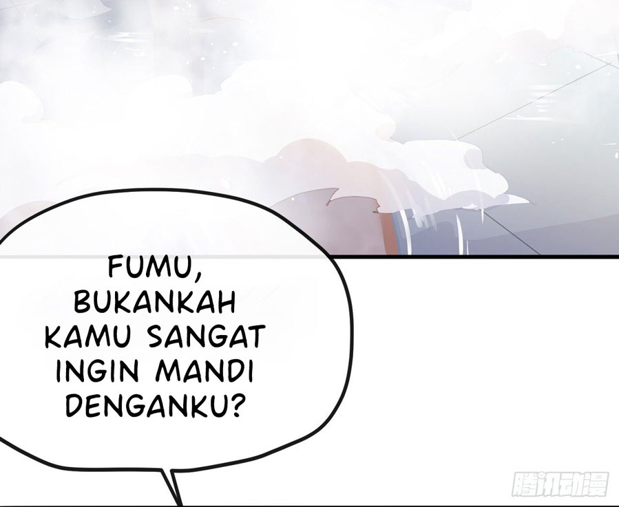 Halaman 12 dari 88