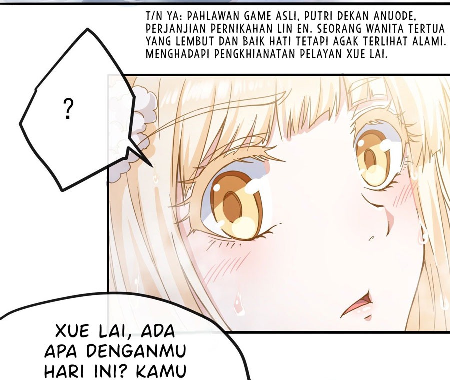 Halaman 15 dari 88