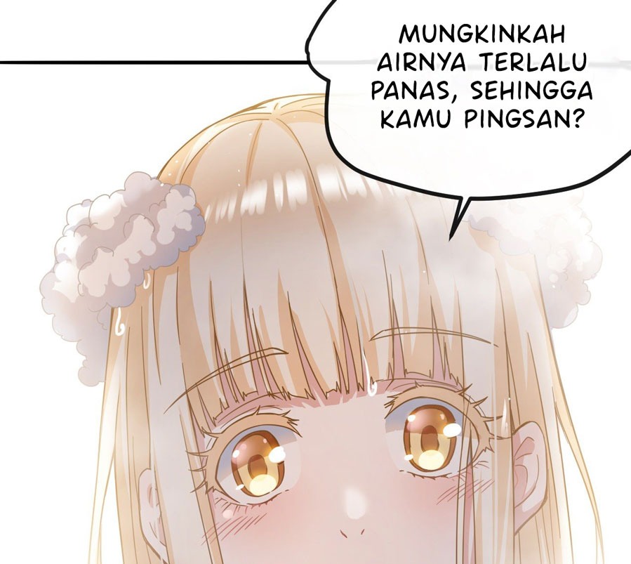 Halaman 17 dari 88