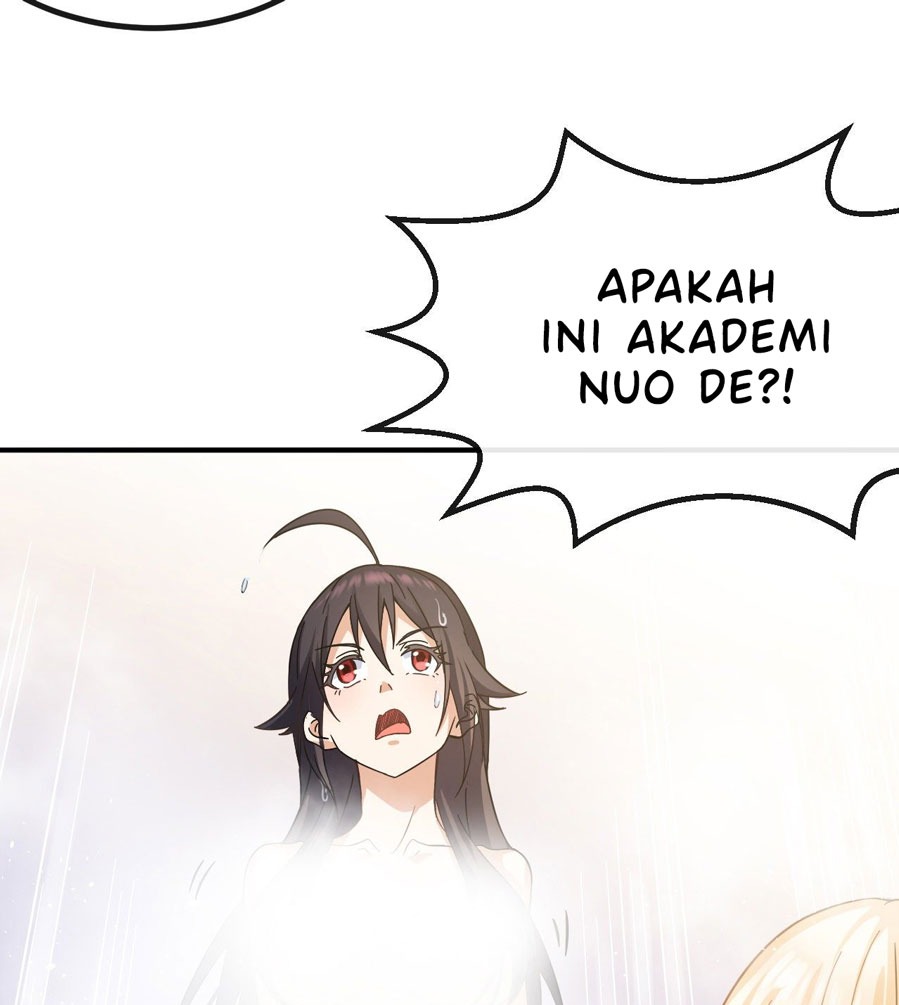 Halaman 23 dari 88