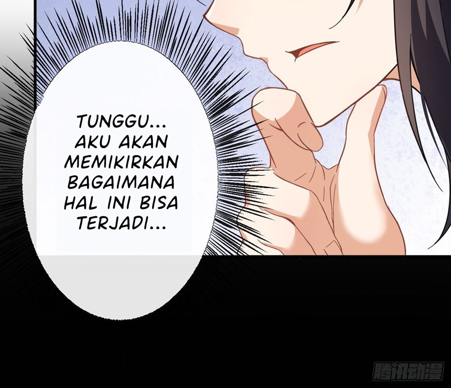 Halaman 26 dari 88